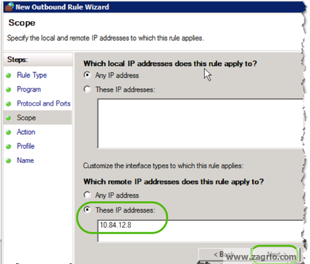 How-to-Secure-Windows-Traffic-with-IPsec-24