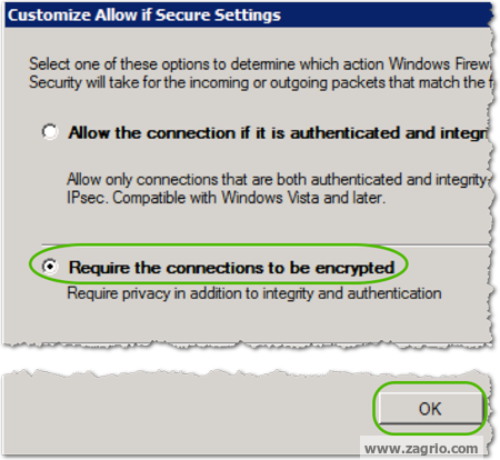 How-to-Secure-Windows-Traffic-with-IPsec-25