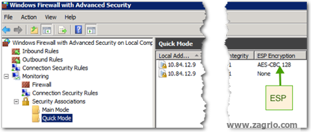 How-to-Secure-Windows-Traffic-with-IPsec-26