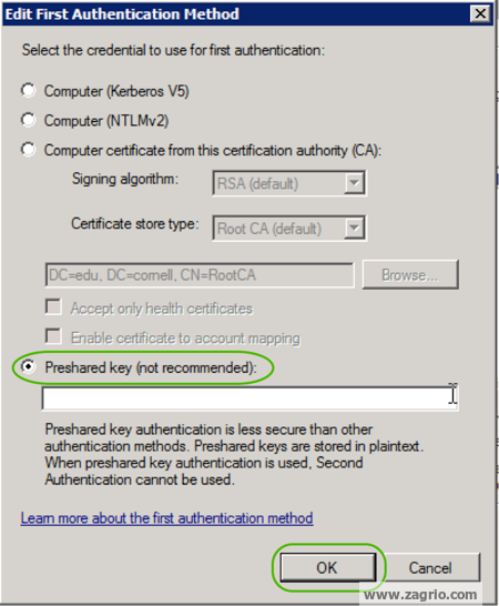 How-to-Secure-Windows-Traffic-with-IPsec-27