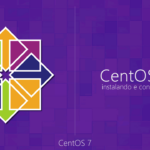 CENTOS