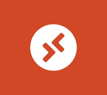 تنظیم گواهینامه امنیتی SSL برای Remote Desktop