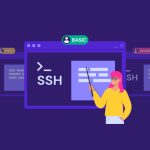 SSH: آموزش افزودن فضای اضافی به پارتیشن اصلی در سرورهای لینوکس