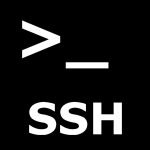 نحوه پیدا کردن فایل‌های حجیم در سرورهای لینوکس از طریق SSH
