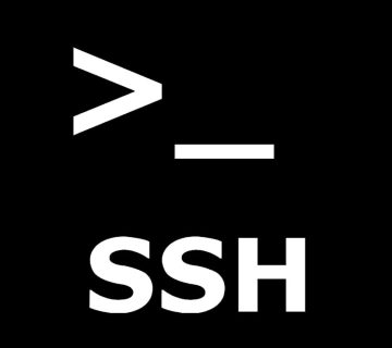 نحوه پیدا کردن فایل‌های حجیم در سرورهای لینوکس از طریق SSH