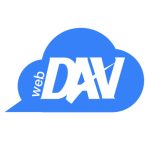 WebDAV چیست