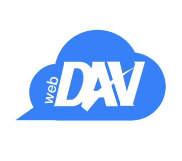 WebDAV چیست