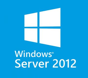 Windows Server 2012 : آموزش نصب Core Mode | بخش اول