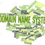 domain terms