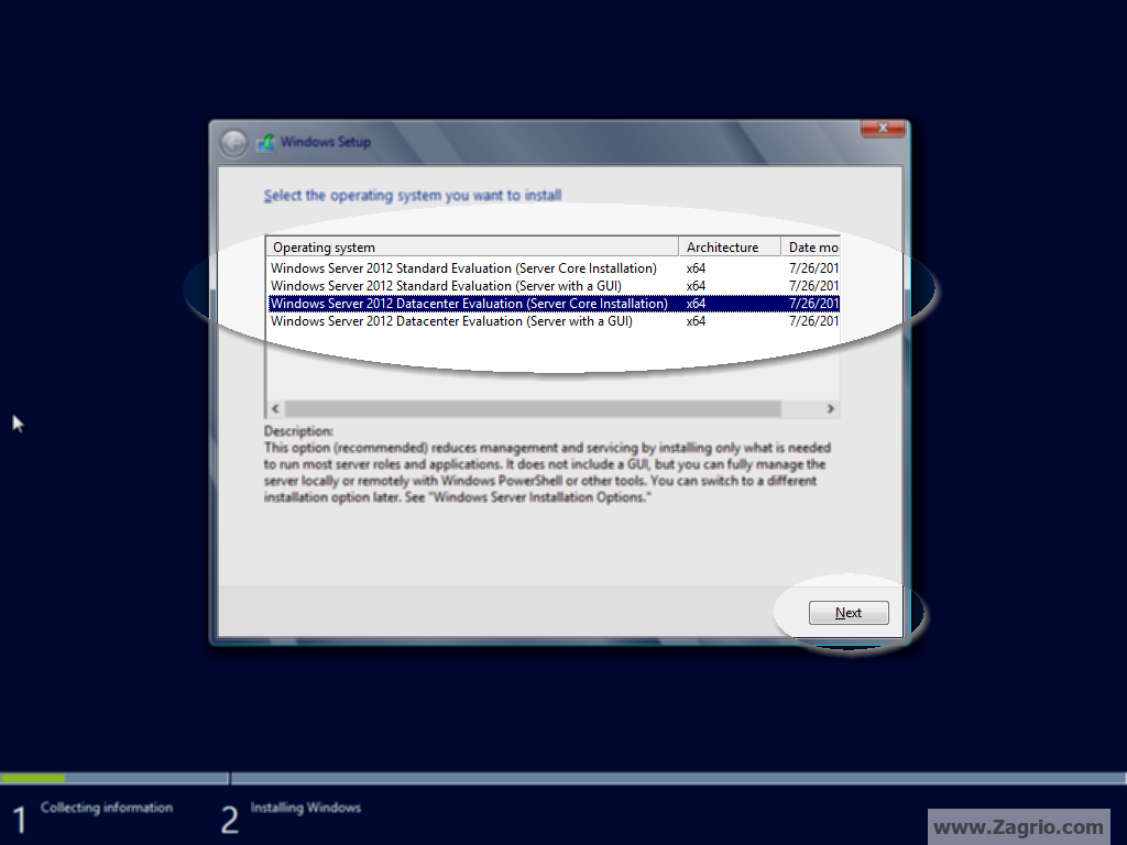install-windows-server-2012-core-mode-03