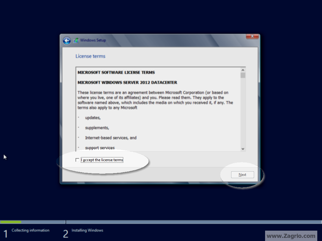 install-windows-server-2012-core-mode-04