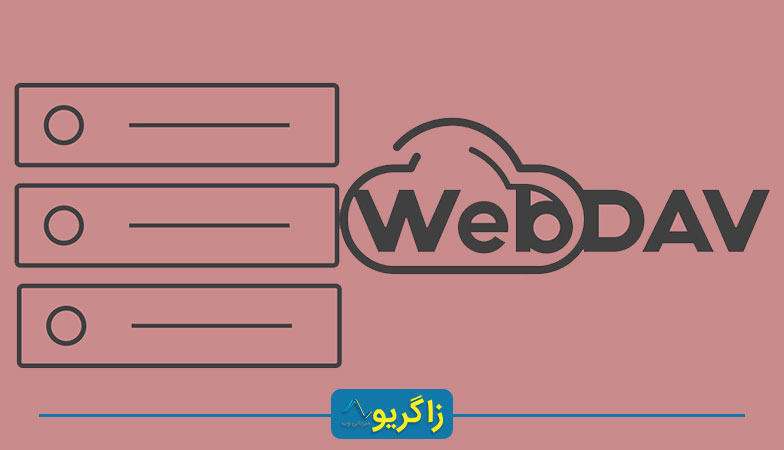 webdav