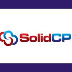 آموزش ایجاد وب‌ سایت در SolidCP