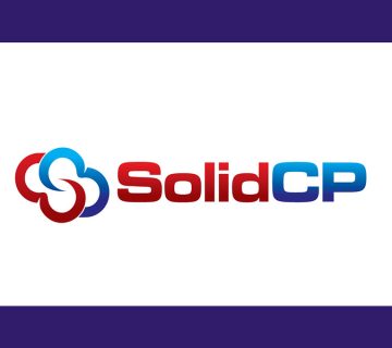 آموزش ایجاد وب‌ سایت در SolidCP