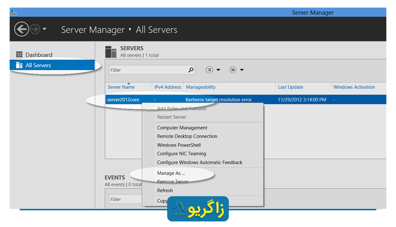 Manage-Windows-Server-2012-Core-10