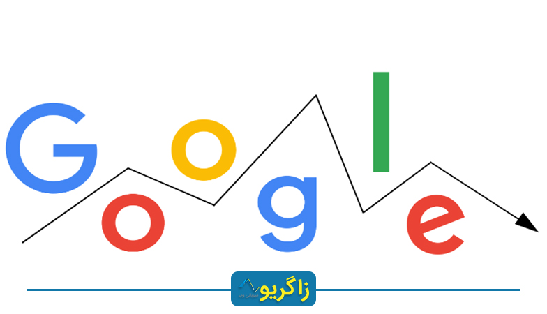 رتبه بهتر در گوگل