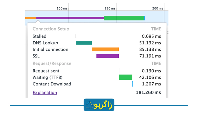 measuring-ssl-rsa-keys-4