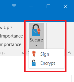 encrypt 2