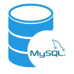 دیتابیس MySQL: بکاپ گیری و بازگرداندن آن