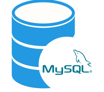 دیتابیس MySQL: بکاپ گیری و بازگرداندن آن