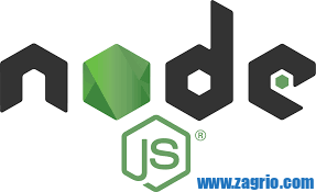 Node.js