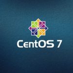 نصب PHP 7.3 بر روی CENTOS 7