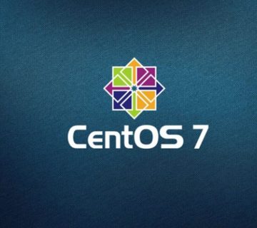 نصب PHP 7.3 بر روی CENTOS 7
