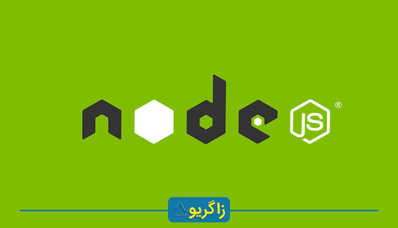 هاست node js