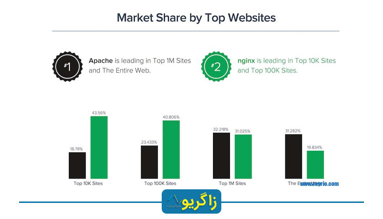 nginx plus