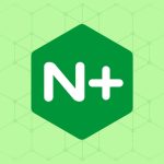 Nginx Plus در مقایسه با Nginx عادی چه تفاوتی دارد؟