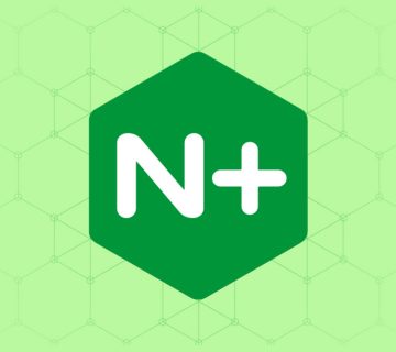 Nginx Plus در مقایسه با Nginx عادی چه تفاوتی دارد؟