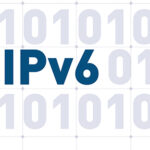 ipv6-on-nginx