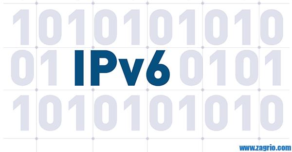 ipv6-on-nginx