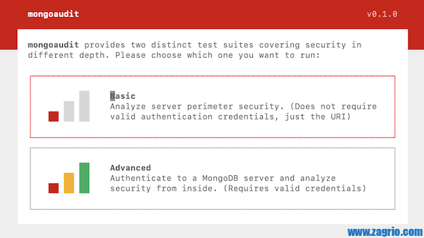 دیتابیس‌های NoSQL