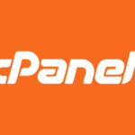 آنبلاک کردن IP در cPANEL