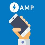 اضافه کردن پشتیبانی AMP به وبلاگ وردپرس