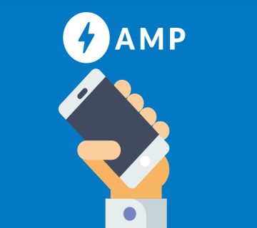 اضافه کردن پشتیبانی AMP به وبلاگ وردپرس