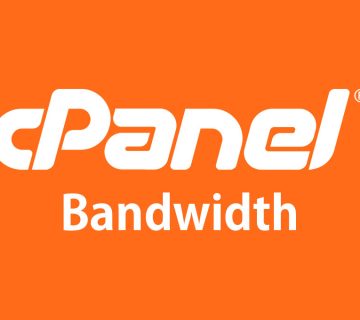 تعیین-ایمل-پیش‌فرض-برای-دامنه‌ها-در-cPanel