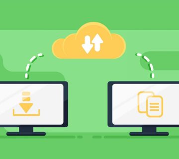 ساخت-اکانت-FTP-در-cPanel