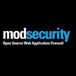 فعال کردن ModSecurity در cPanel