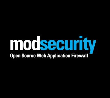 فعال کردن ModSecurity در cPanel