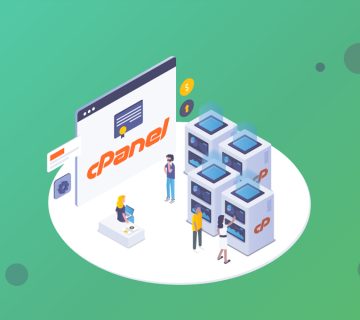 قراردادن رمز برای دایرکتوری‌های متفاوت در cPanel