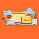 مشاهده دستورات اجرا شده توسط کاربران در cPanel