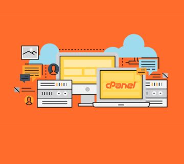 مشاهده دستورات اجرا شده توسط کاربران در cPanel