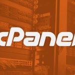 نصب ماژول‌های Perl در cPanel