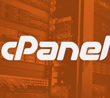 نصب ماژول‌های Perl در cPanel