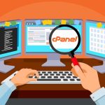 یافتن-مشخصات-سرور-در-cPanel