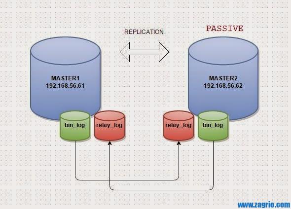 Replication