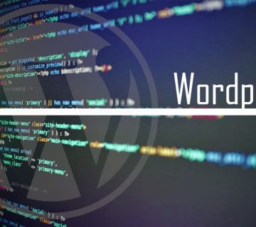 نصب-WP-CLI-بر-روی-سرور