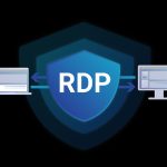 RDP و RDS چیست